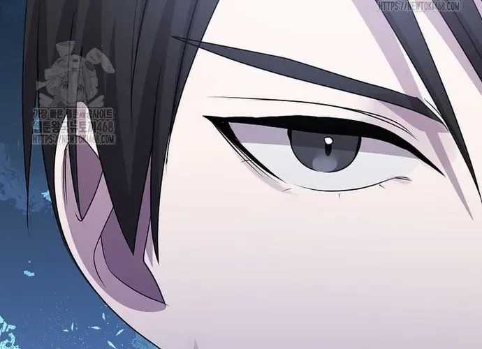 Chiến Vương Thăng Cấp - Chapter 49 - Trang 190