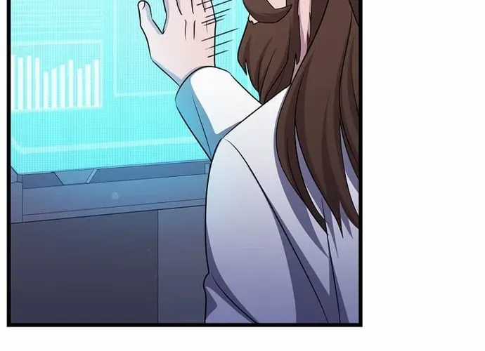 Chiến Vương Thăng Cấp - Chapter 49 - Trang 20