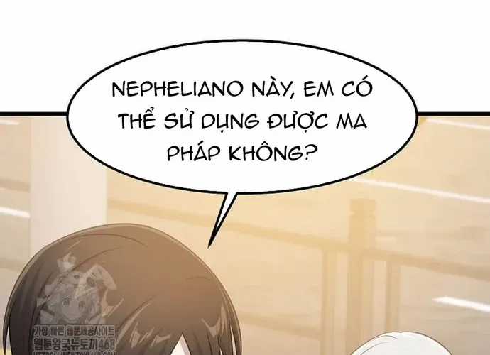 Chiến Vương Thăng Cấp - Chapter 49 - Trang 193