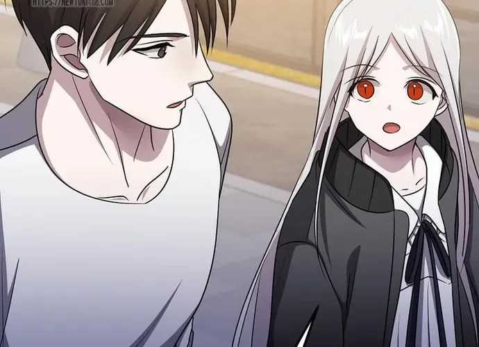 Chiến Vương Thăng Cấp - Chapter 49 - Trang 194