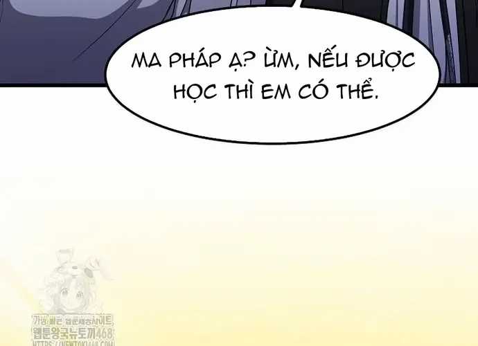 Chiến Vương Thăng Cấp - Chapter 49 - Trang 195