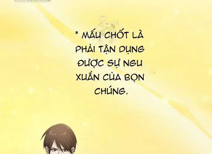 Chiến Vương Thăng Cấp - Chapter 49 - Trang 196