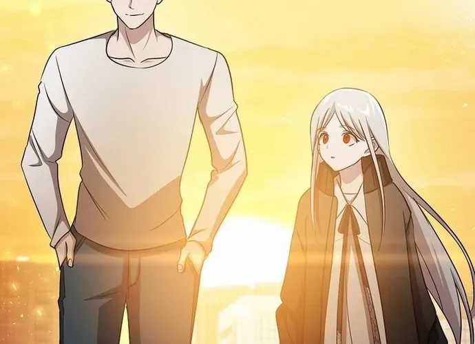 Chiến Vương Thăng Cấp - Chapter 49 - Trang 197