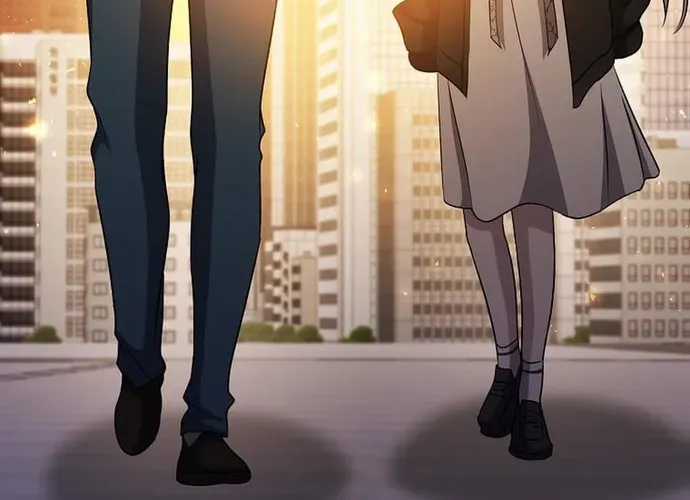 Chiến Vương Thăng Cấp - Chapter 49 - Trang 198