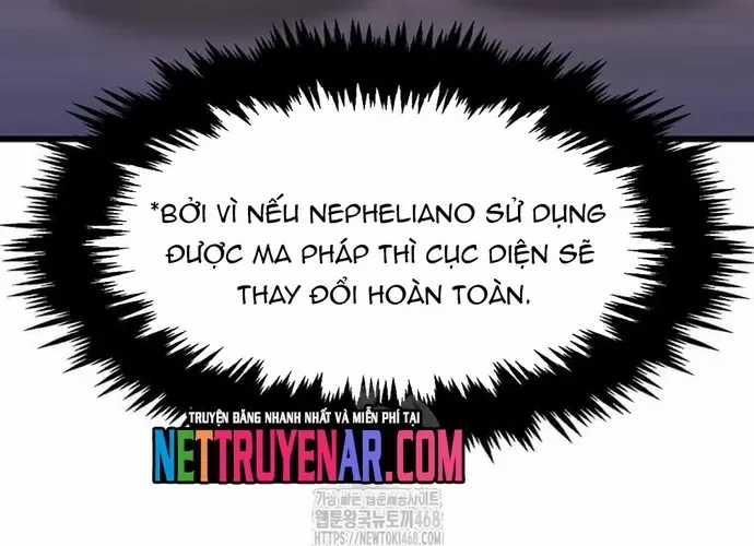 Chiến Vương Thăng Cấp - Chapter 49 - Trang 199