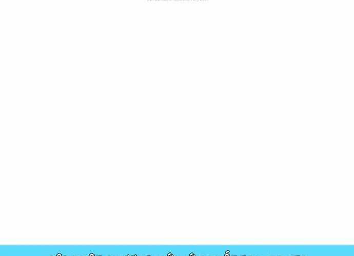 Chiến Vương Thăng Cấp - Chapter 49 - Trang 200