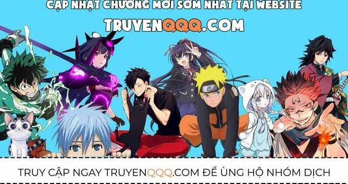 Chiến Vương Thăng Cấp - Chapter 49 - Trang 201