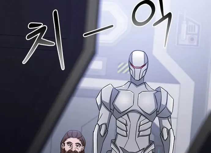 Chiến Vương Thăng Cấp - Chapter 49 - Trang 22