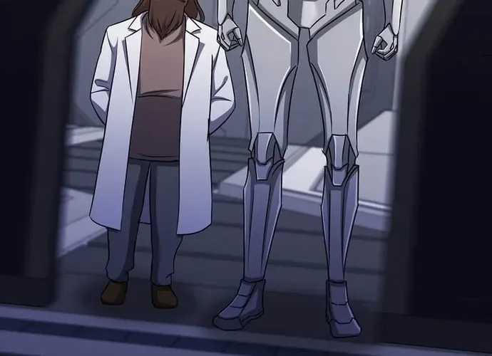 Chiến Vương Thăng Cấp - Chapter 49 - Trang 23