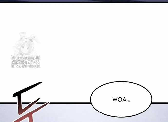 Chiến Vương Thăng Cấp - Chapter 49 - Trang 24