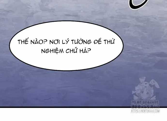 Chiến Vương Thăng Cấp - Chapter 49 - Trang 26