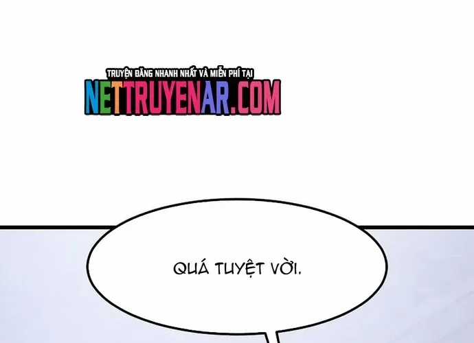 Chiến Vương Thăng Cấp - Chapter 49 - Trang 27