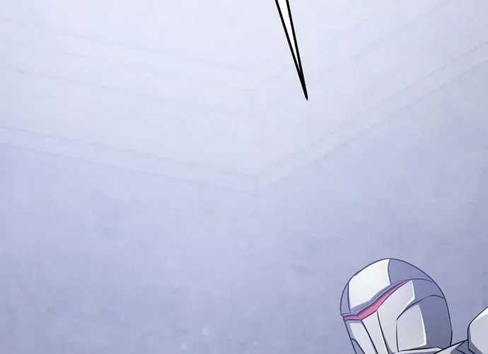 Chiến Vương Thăng Cấp - Chapter 49 - Trang 28