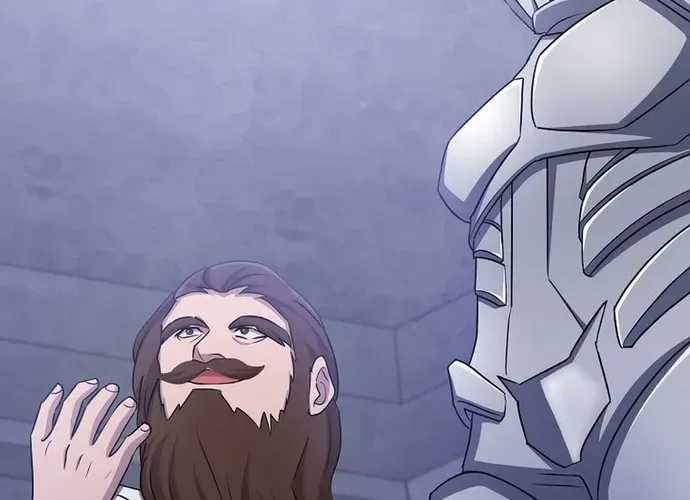 Chiến Vương Thăng Cấp - Chapter 49 - Trang 29