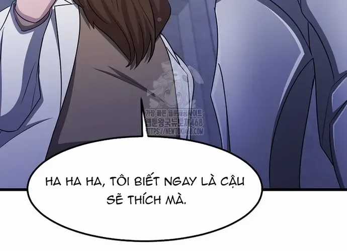 Chiến Vương Thăng Cấp - Chapter 49 - Trang 30