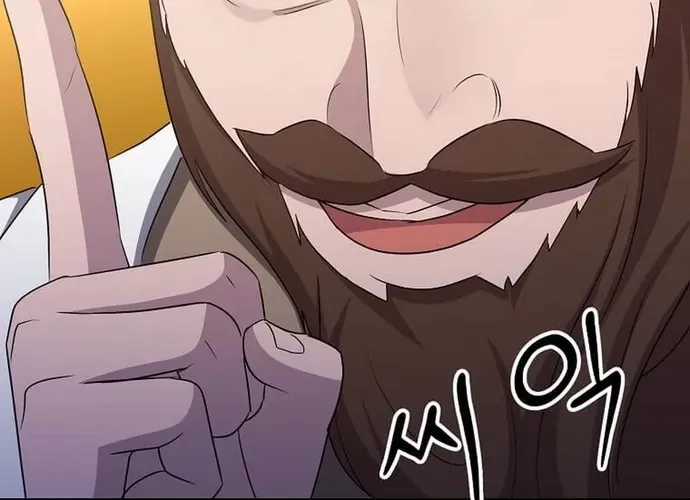 Chiến Vương Thăng Cấp - Chapter 49 - Trang 4