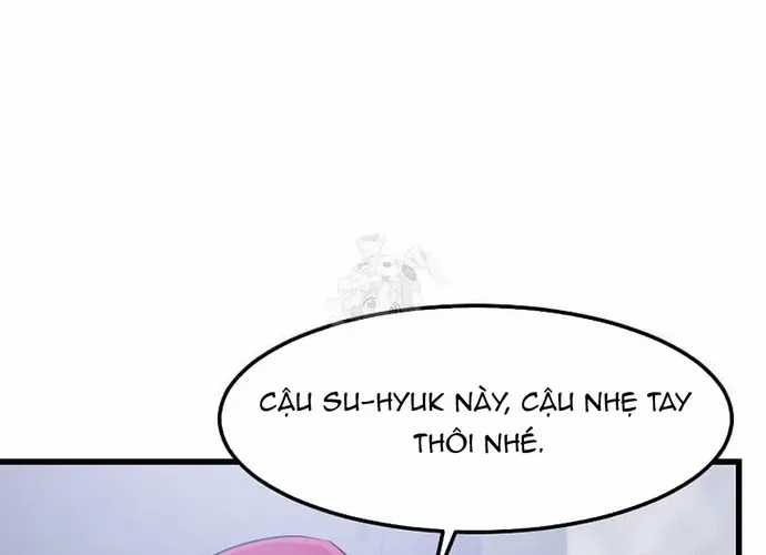 Chiến Vương Thăng Cấp - Chapter 49 - Trang 31