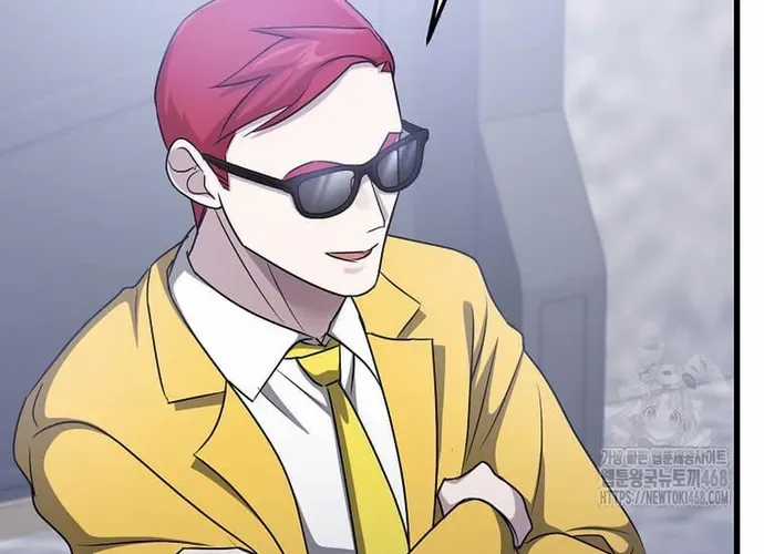 Chiến Vương Thăng Cấp - Chapter 49 - Trang 32