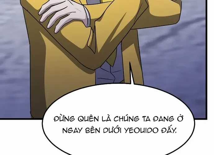 Chiến Vương Thăng Cấp - Chapter 49 - Trang 33