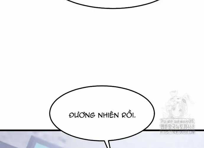 Chiến Vương Thăng Cấp - Chapter 49 - Trang 34