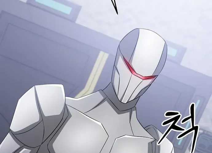 Chiến Vương Thăng Cấp - Chapter 49 - Trang 35