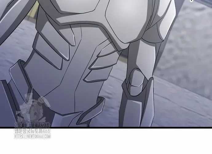 Chiến Vương Thăng Cấp - Chapter 49 - Trang 36