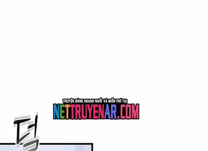 Chiến Vương Thăng Cấp - Chapter 49 - Trang 37