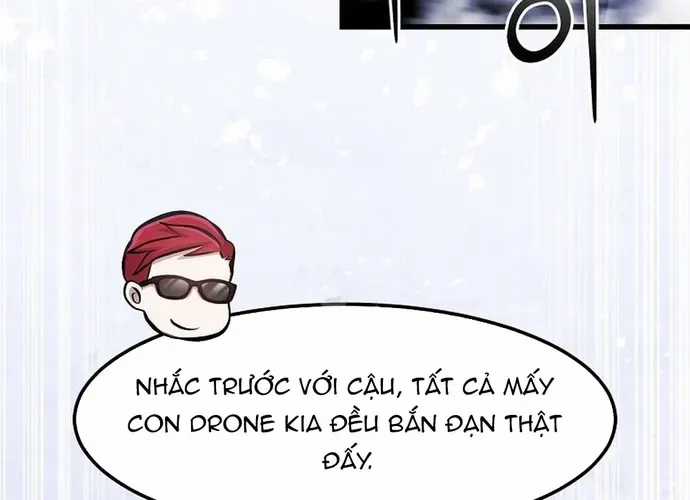 Chiến Vương Thăng Cấp - Chapter 49 - Trang 40