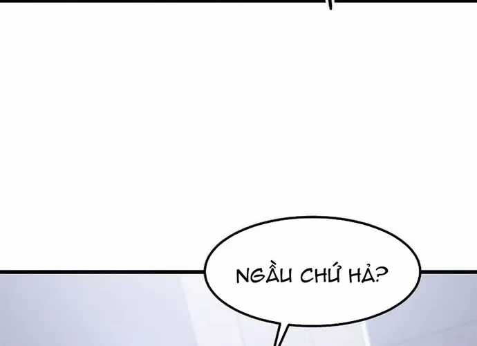 Chiến Vương Thăng Cấp - Chapter 49 - Trang 5