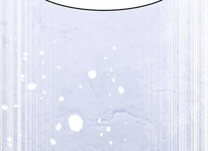 Chiến Vương Thăng Cấp - Chapter 49 - Trang 41