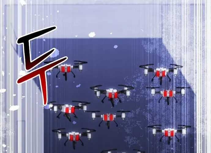 Chiến Vương Thăng Cấp - Chapter 49 - Trang 42