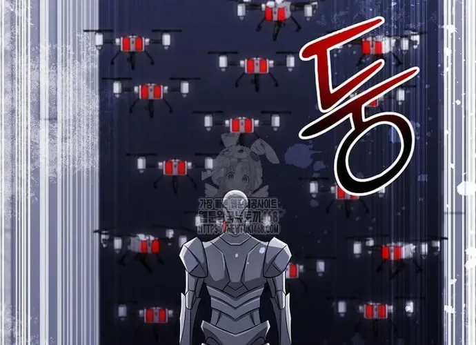 Chiến Vương Thăng Cấp - Chapter 49 - Trang 43