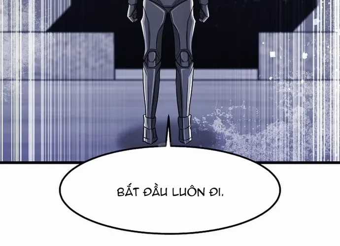 Chiến Vương Thăng Cấp - Chapter 49 - Trang 44