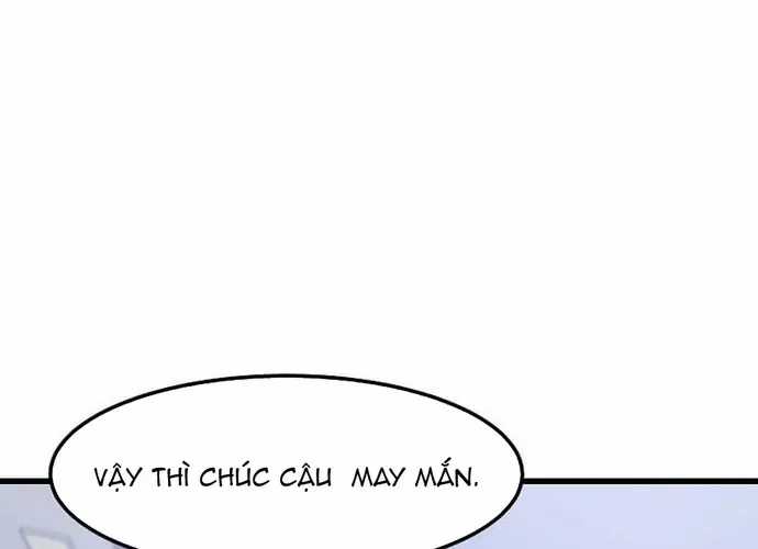 Chiến Vương Thăng Cấp - Chapter 49 - Trang 45