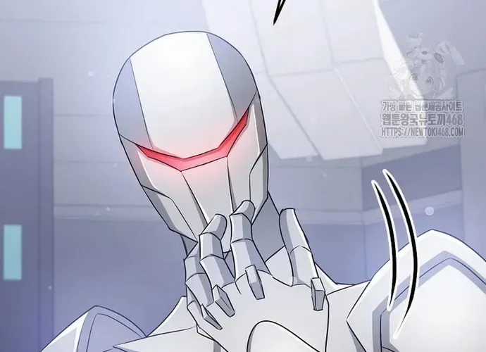 Chiến Vương Thăng Cấp - Chapter 49 - Trang 6