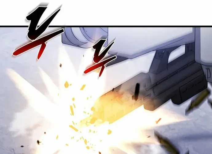 Chiến Vương Thăng Cấp - Chapter 49 - Trang 52