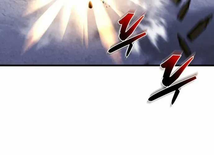 Chiến Vương Thăng Cấp - Chapter 49 - Trang 53