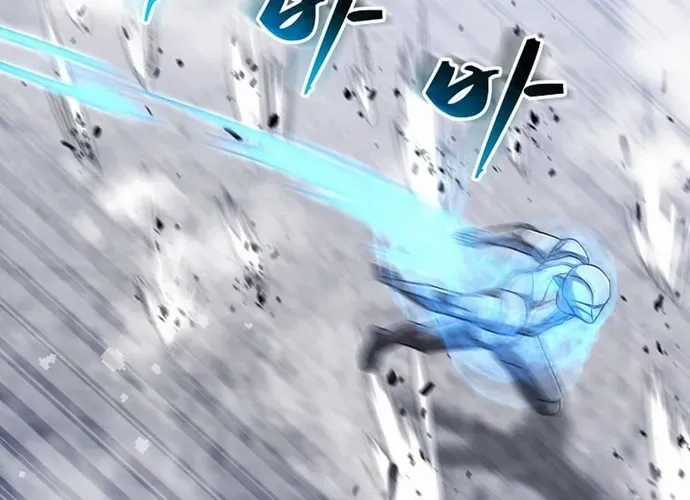 Chiến Vương Thăng Cấp - Chapter 49 - Trang 55