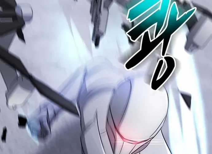 Chiến Vương Thăng Cấp - Chapter 49 - Trang 60