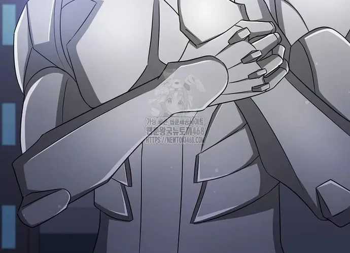 Chiến Vương Thăng Cấp - Chapter 49 - Trang 7