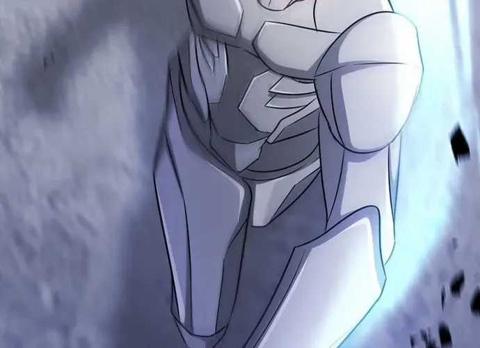 Chiến Vương Thăng Cấp - Chapter 49 - Trang 61