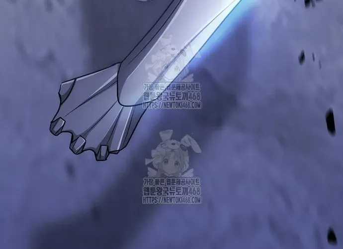 Chiến Vương Thăng Cấp - Chapter 49 - Trang 62