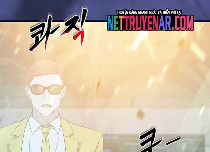 Chiến Vương Thăng Cấp - Chapter 49 - Trang 63