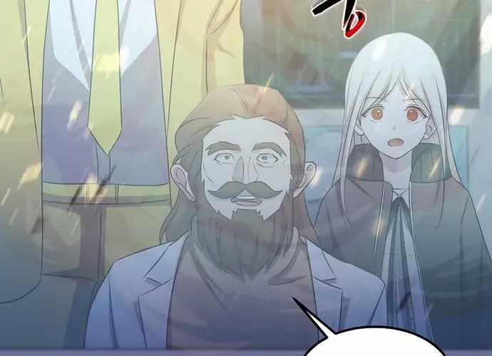 Chiến Vương Thăng Cấp - Chapter 49 - Trang 64