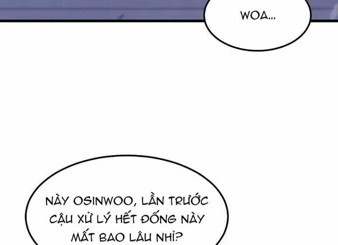 Chiến Vương Thăng Cấp - Chapter 49 - Trang 65