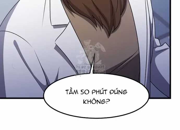 Chiến Vương Thăng Cấp - Chapter 49 - Trang 67