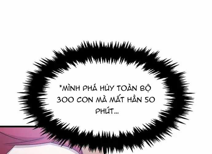 Chiến Vương Thăng Cấp - Chapter 49 - Trang 68