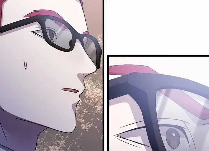 Chiến Vương Thăng Cấp - Chapter 49 - Trang 69