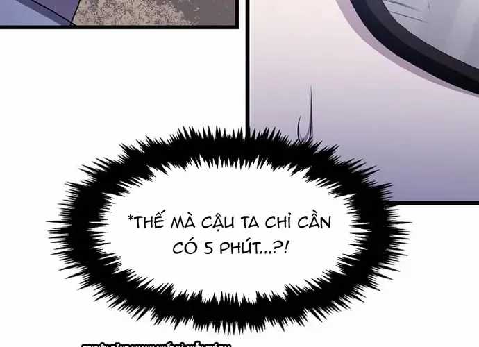 Chiến Vương Thăng Cấp - Chapter 49 - Trang 70