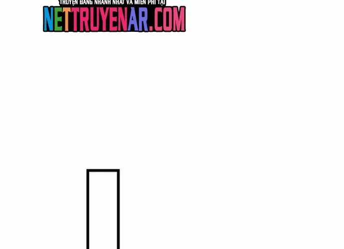 Chiến Vương Thăng Cấp - Chapter 49 - Trang 71
